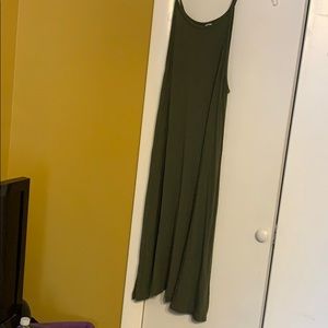 Selling both dresses separately or together